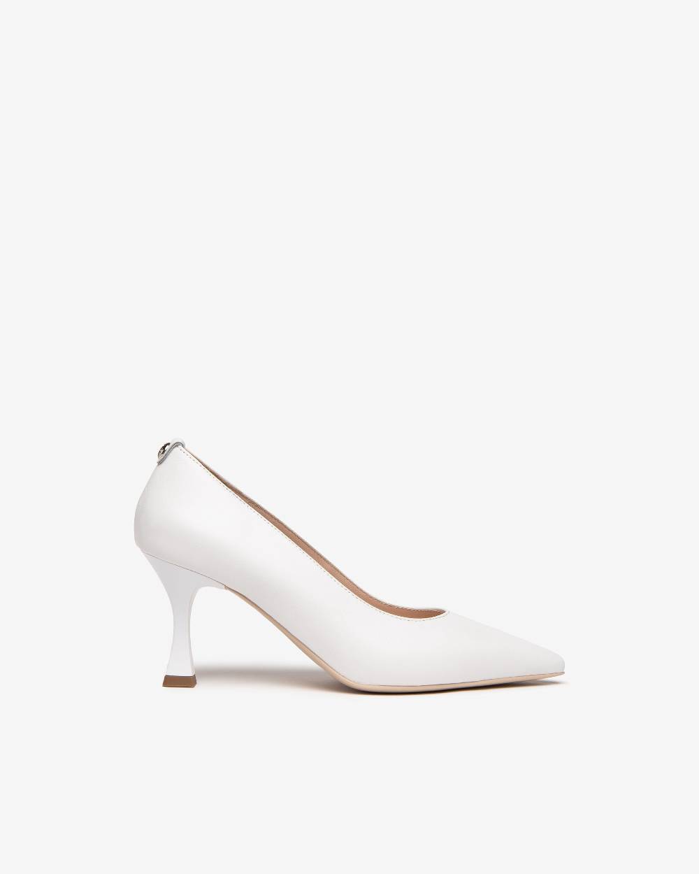 NeroGiardini Art. E307081DE