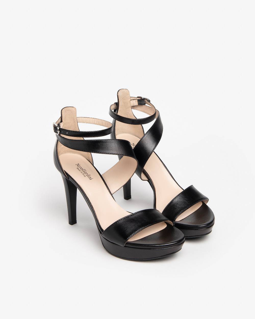 NeroGiardini Art. E307231DE