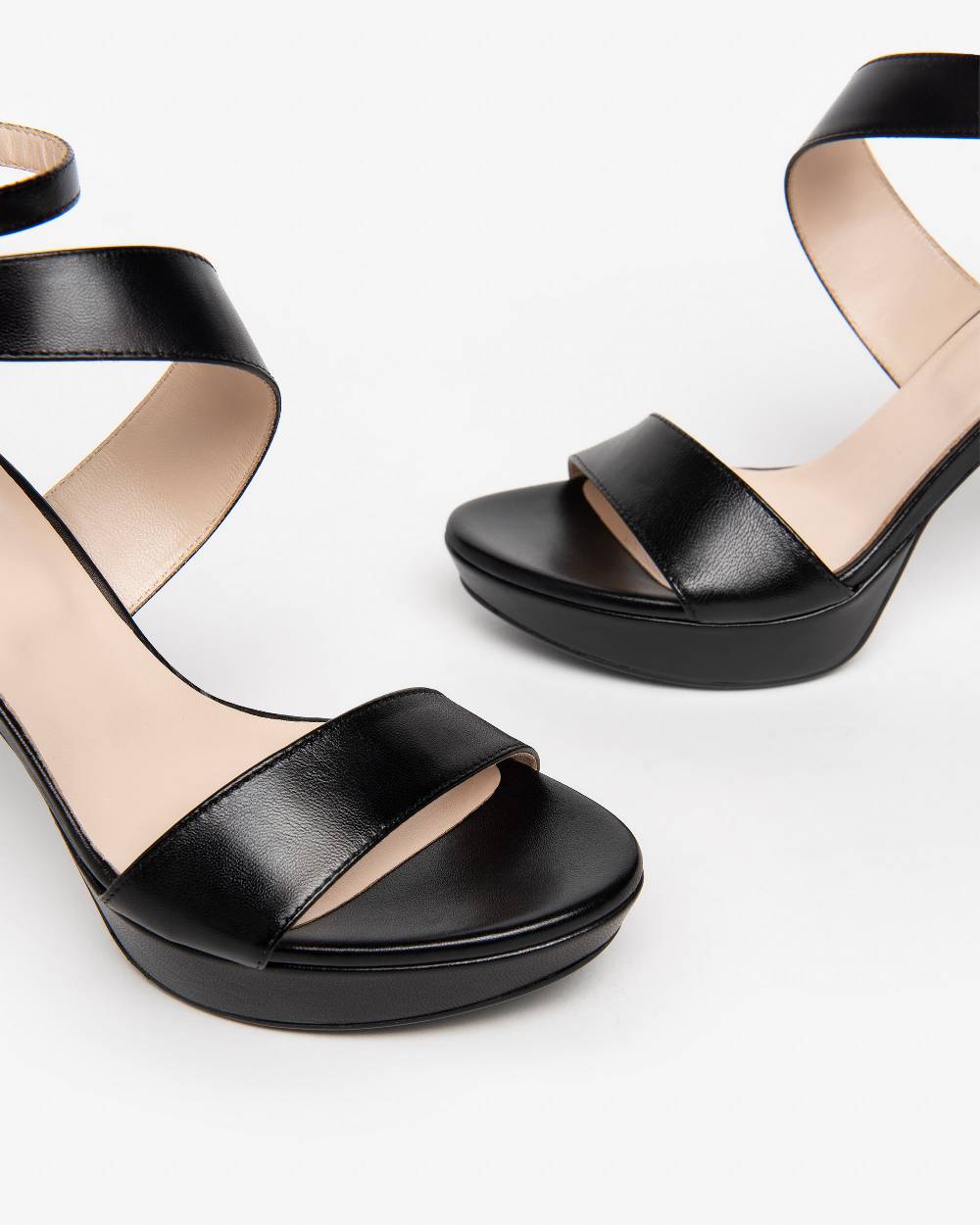 NeroGiardini Art. E307231DE