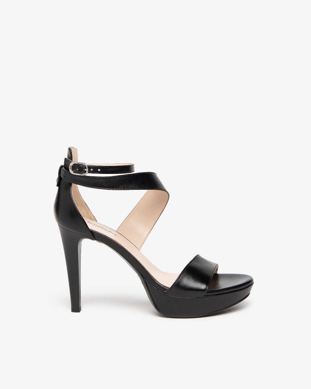 NeroGiardini Art. E307231DE