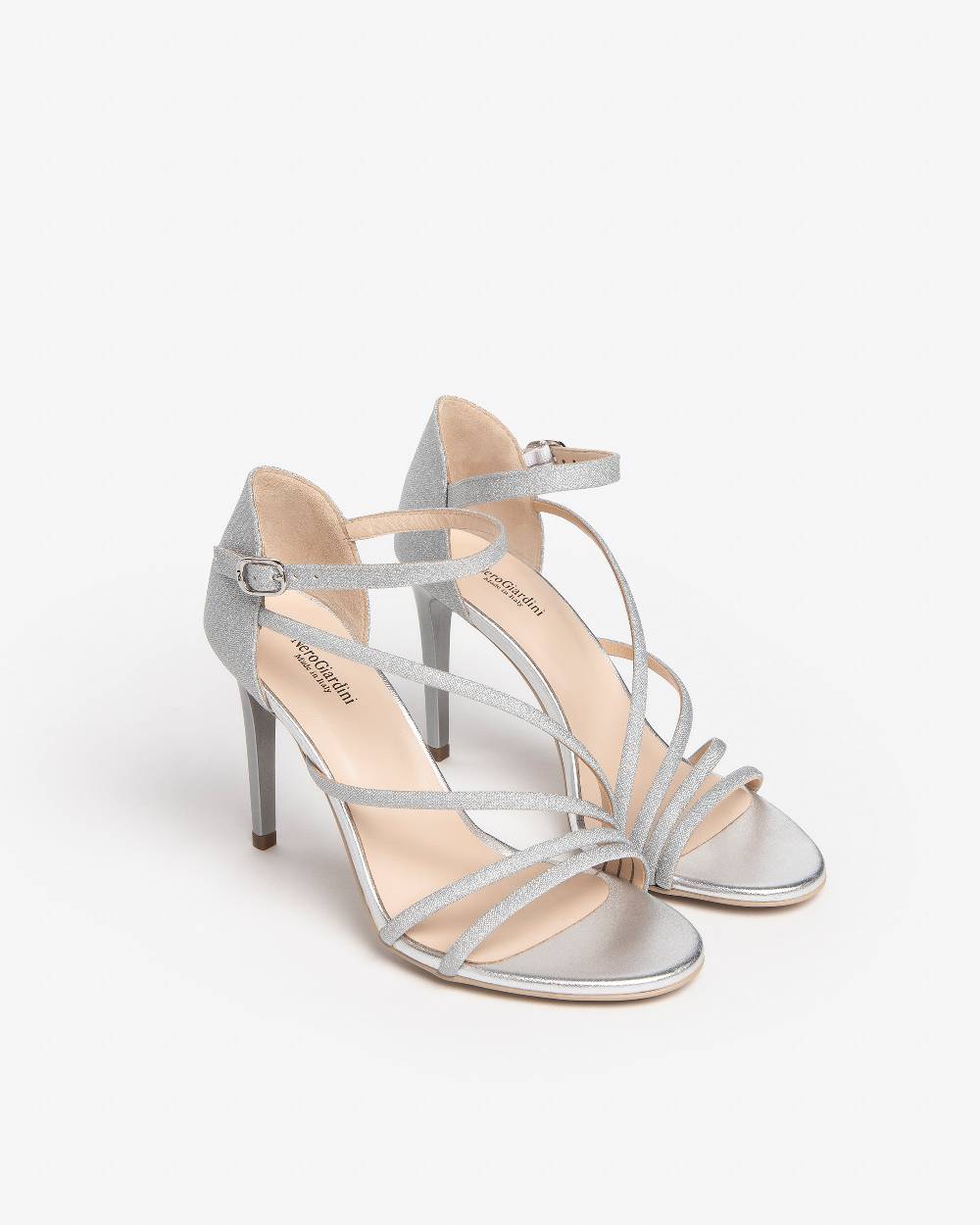 NeroGiardini Art. E307260DE