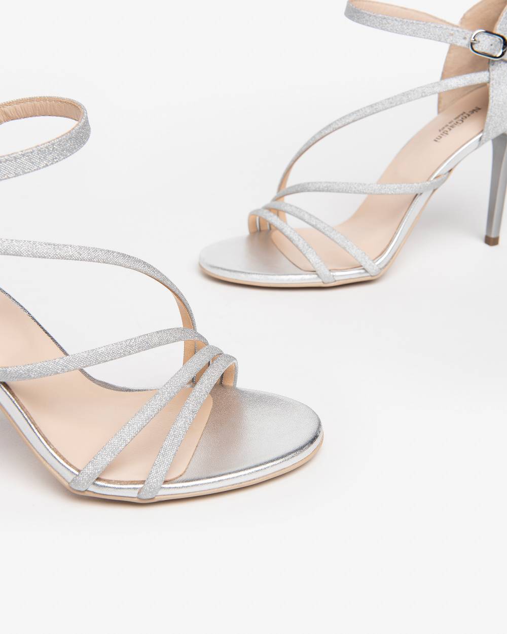 NeroGiardini Art. E307260DE