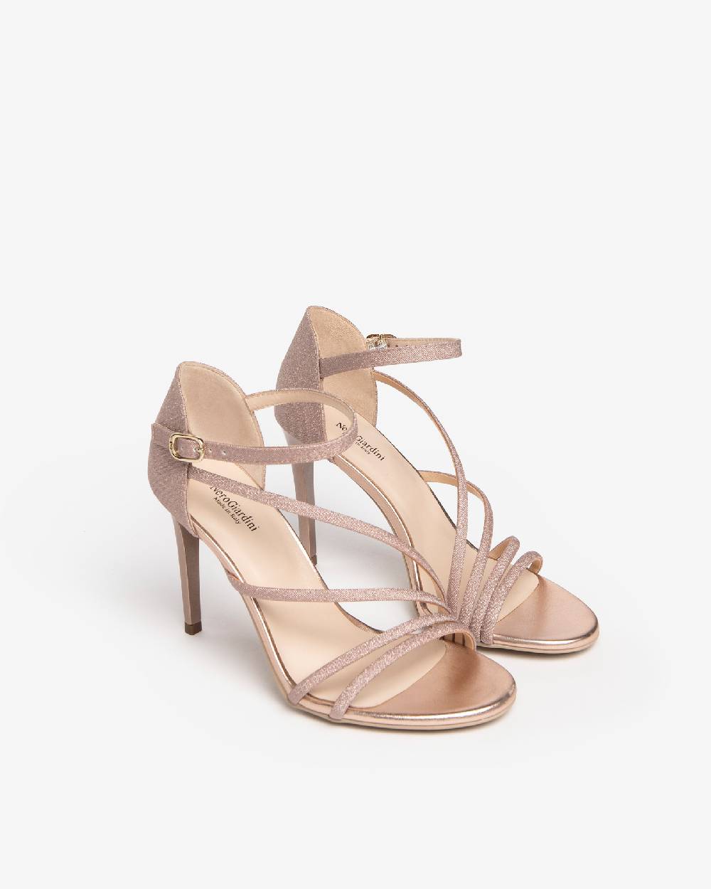 NeroGiardini Art. E307260DE