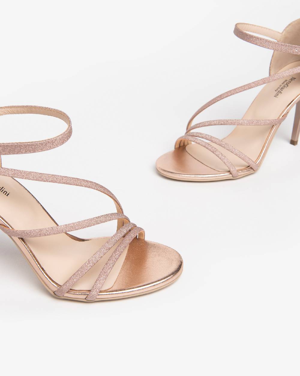 NeroGiardini Art. E307260DE