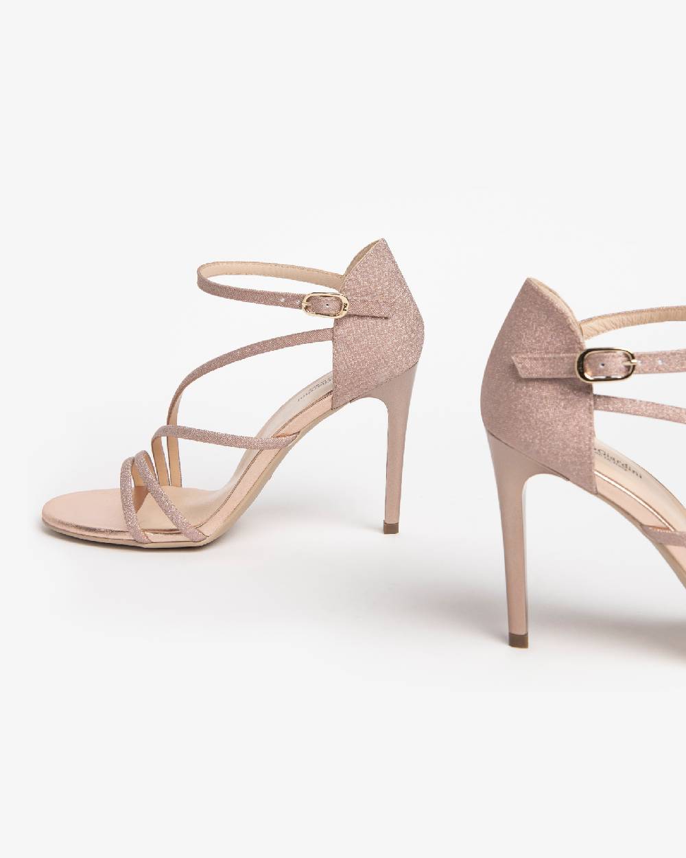 NeroGiardini Art. E307260DE