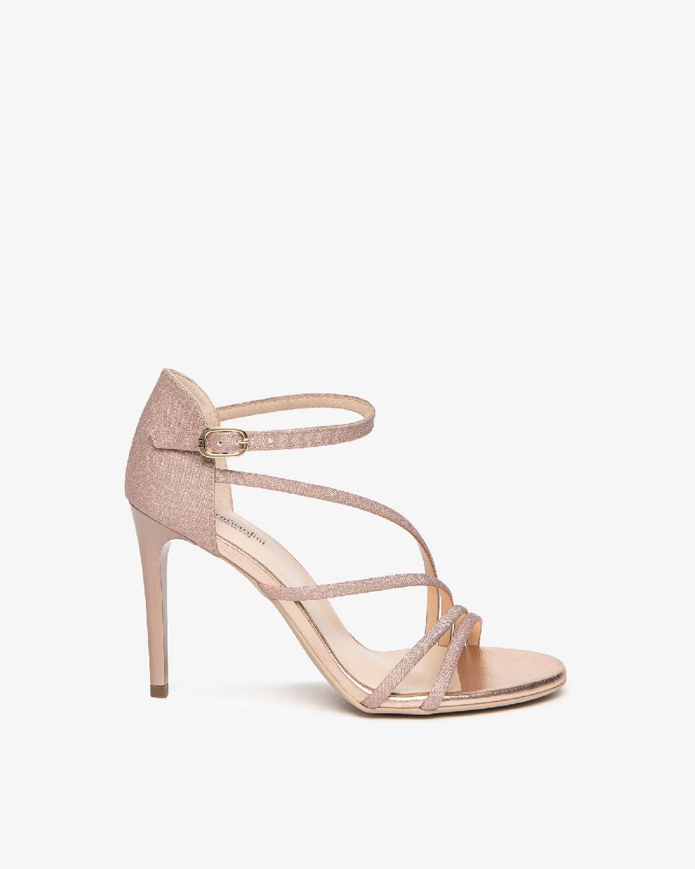 NeroGiardini Art. E307260DE