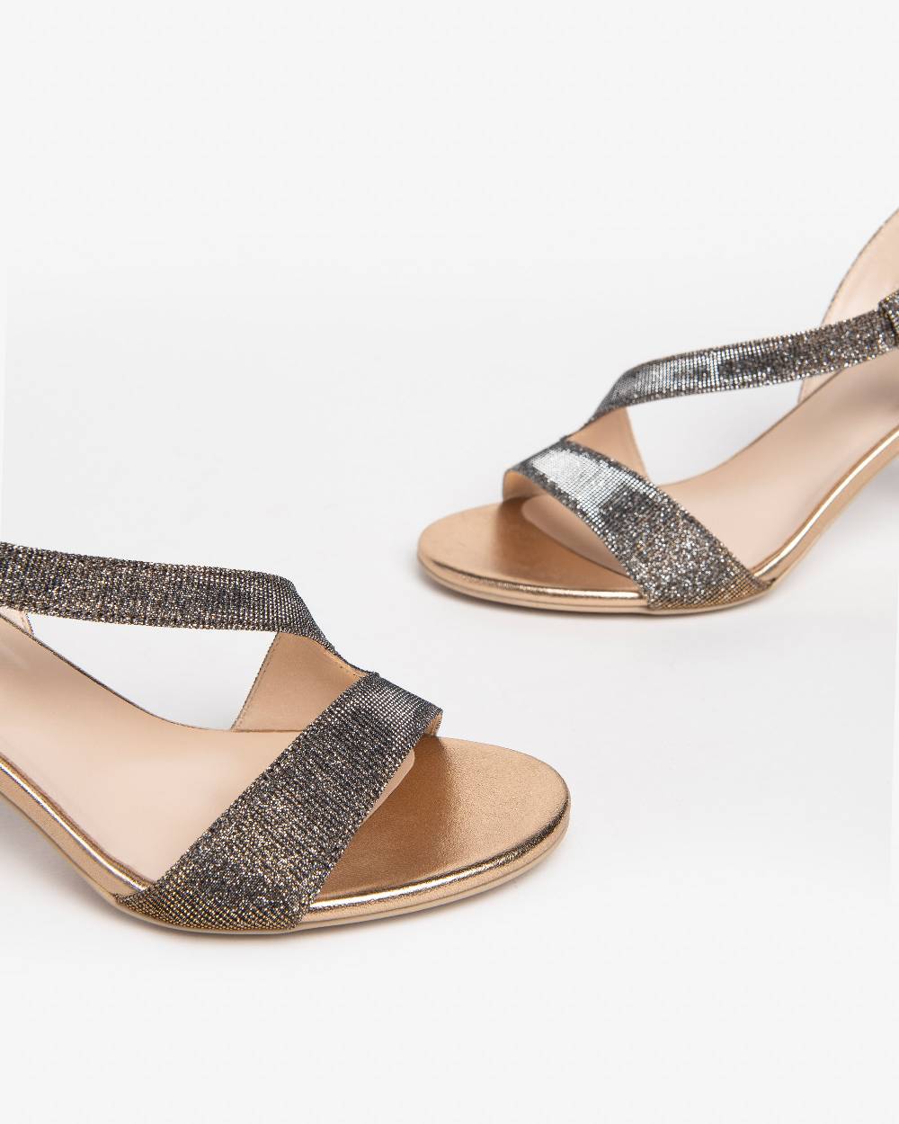 NeroGiardini Art. E307272DE