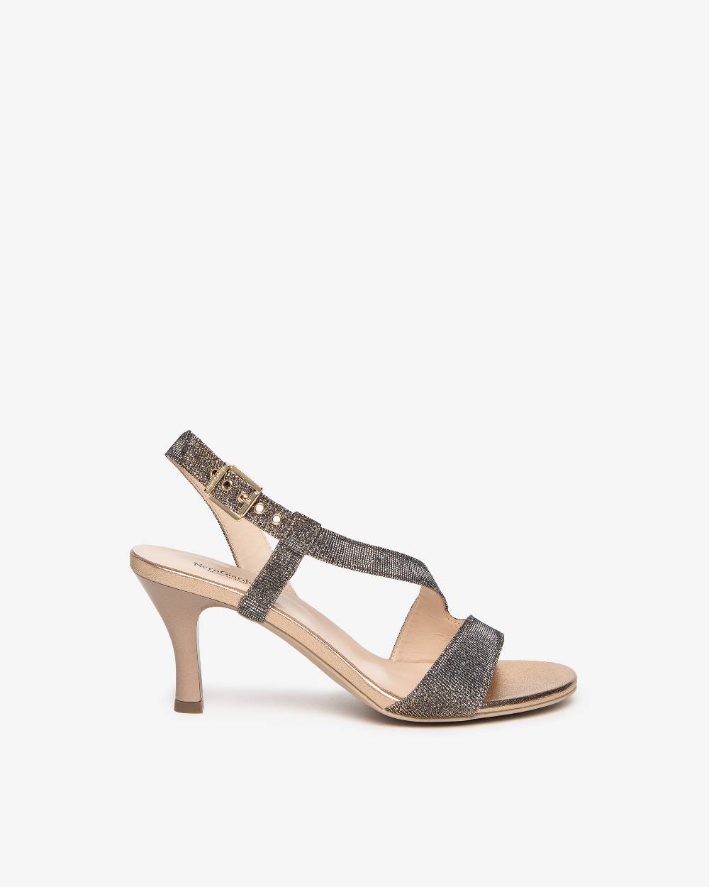 NeroGiardini Art. E307272DE