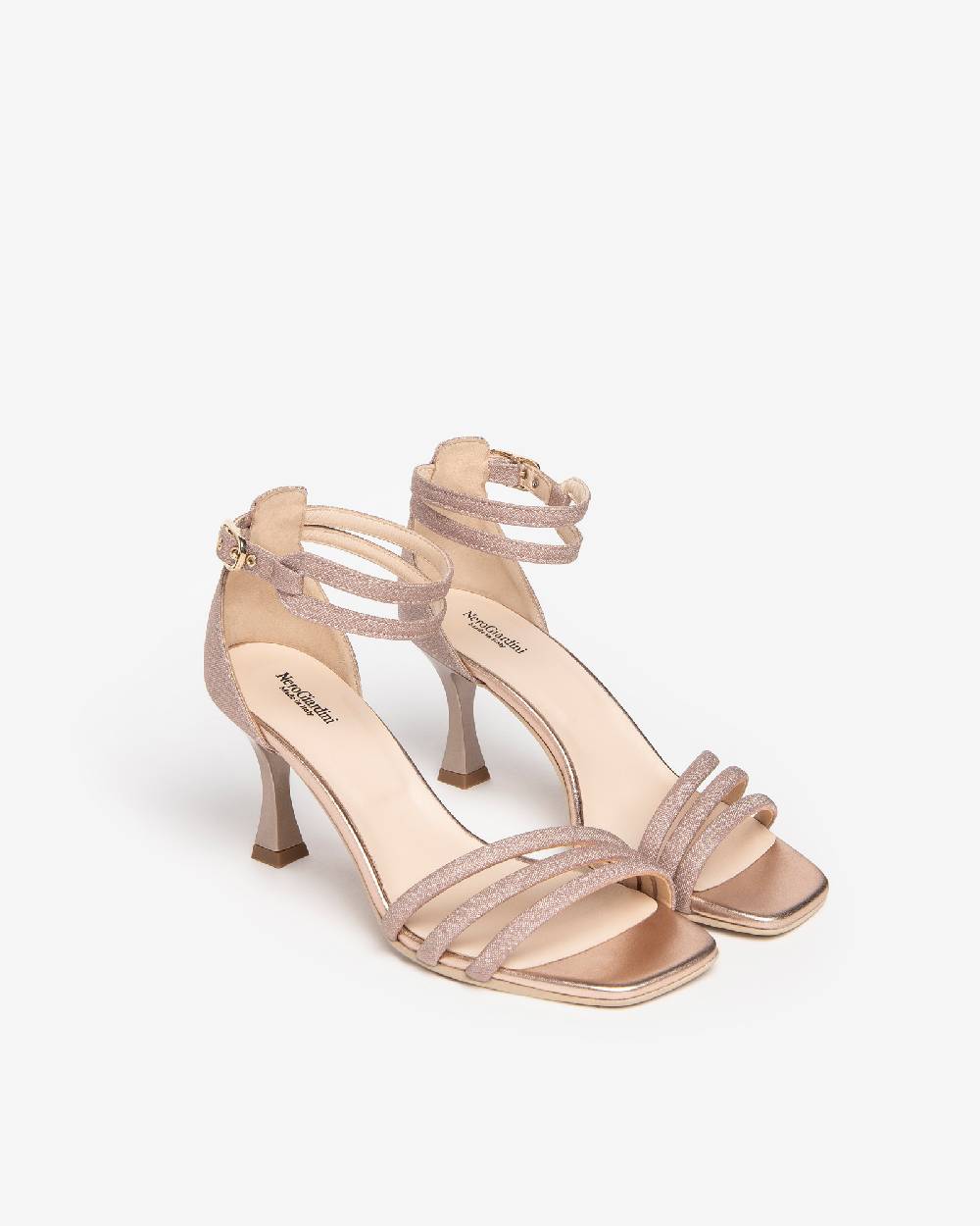 NeroGiardini Art. E307291DE