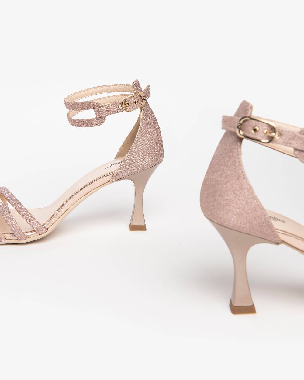 NeroGiardini Art. E307291DE