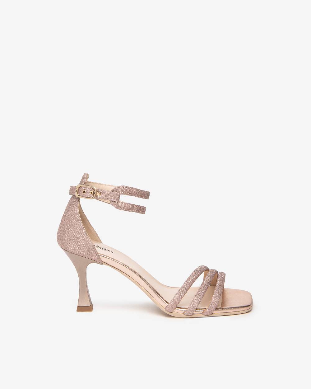 NeroGiardini Art. E307291DE