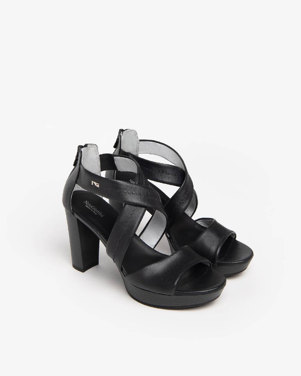 NeroGiardini Art. E307500D