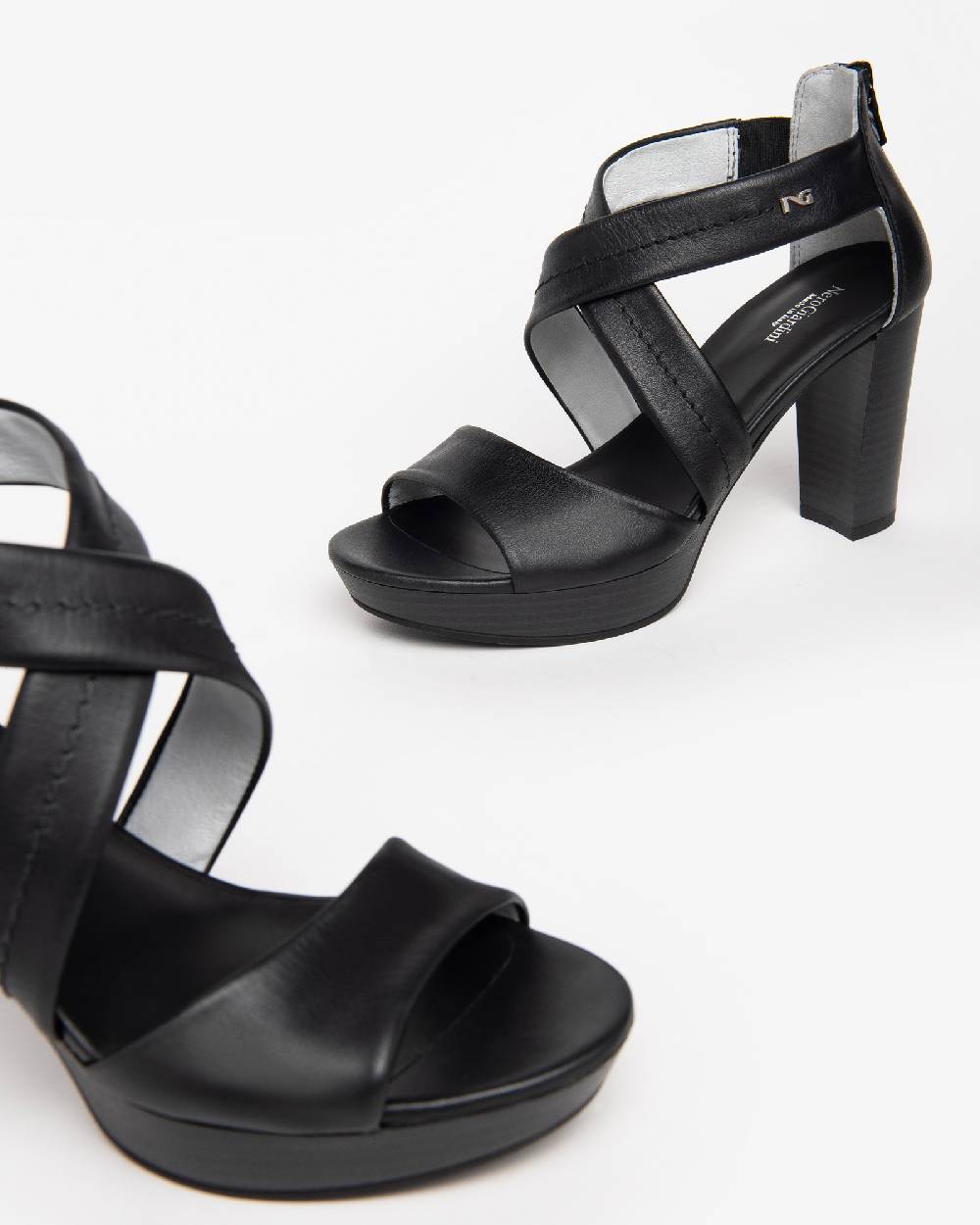 NeroGiardini Art. E307500D