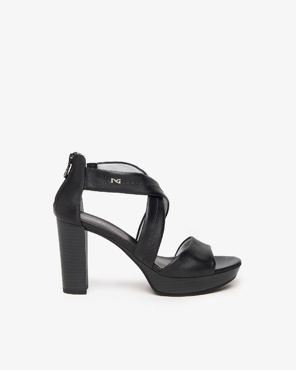 NeroGiardini Art. E307500D