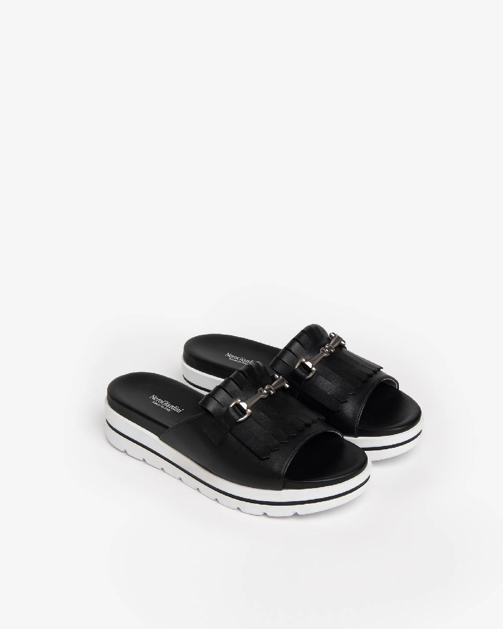 NeroGiardini Art. E307810D