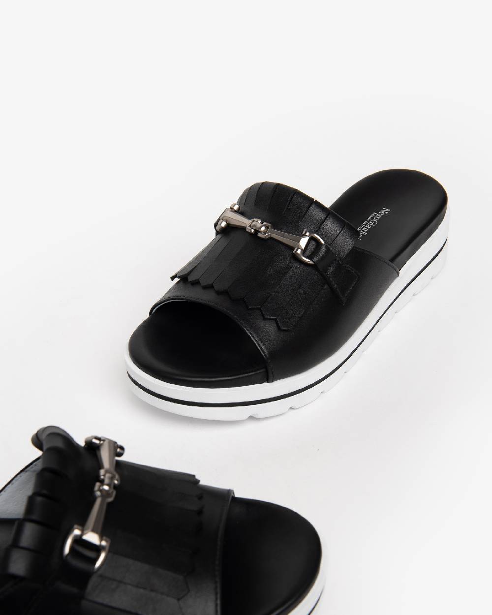 NeroGiardini Art. E307810D