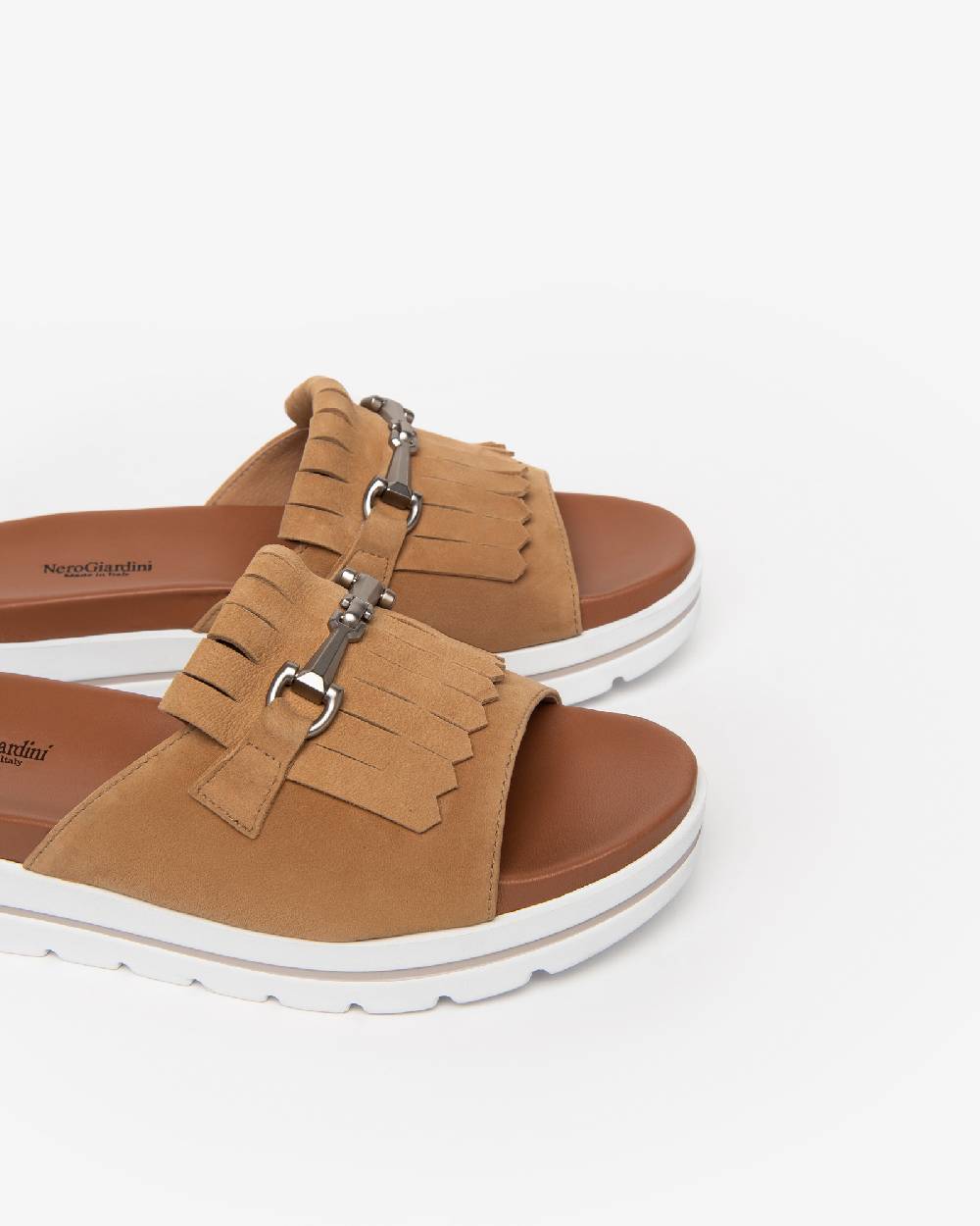 NeroGiardini Art. E307811D