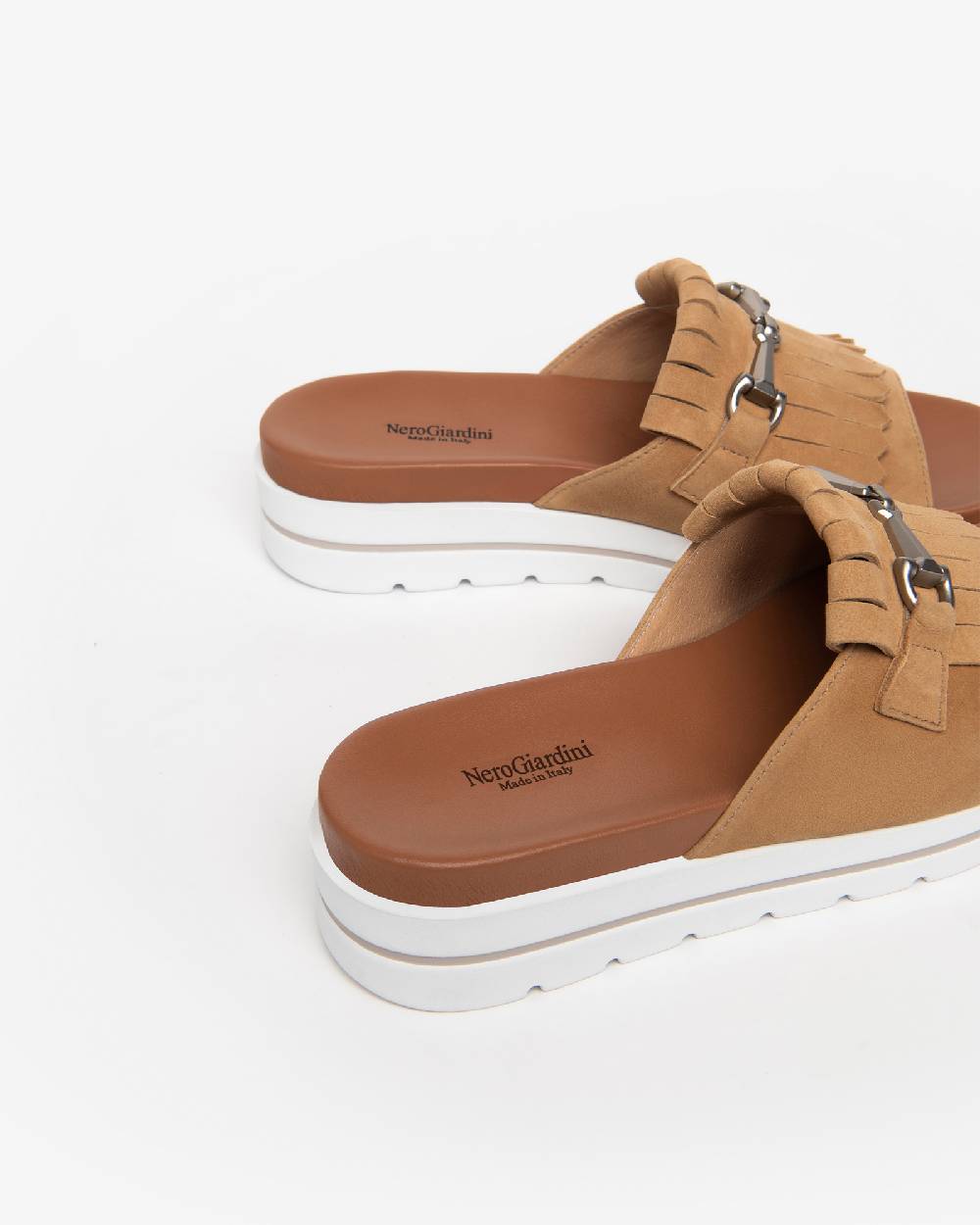 NeroGiardini Art. E307811D