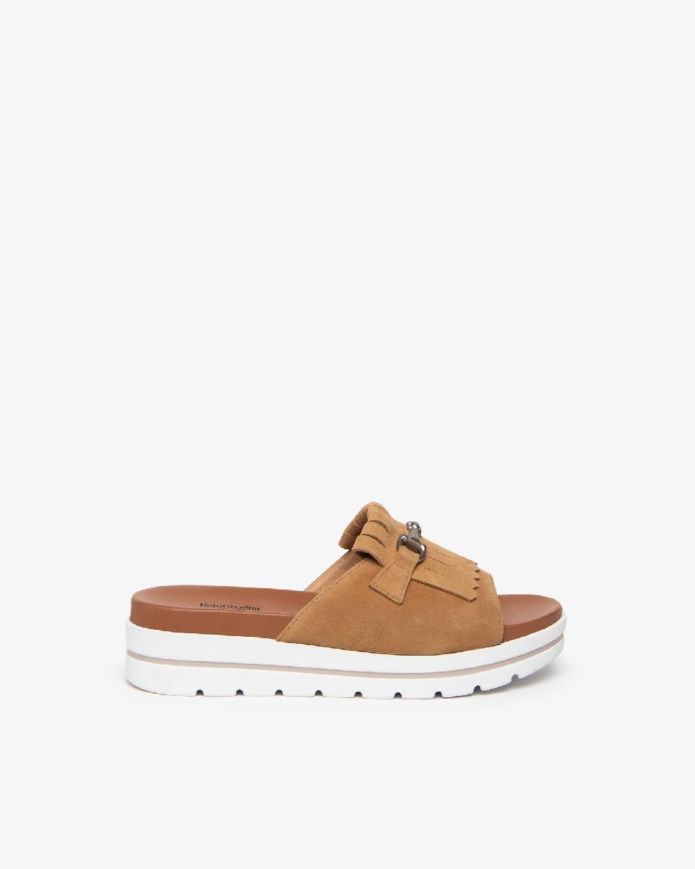 NeroGiardini Art. E307811D