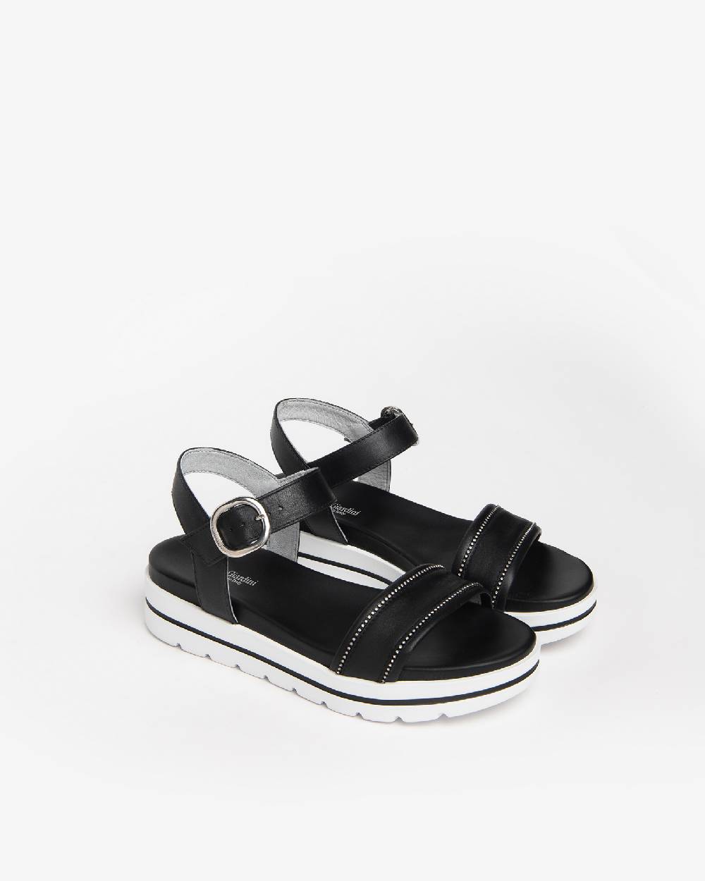 NeroGiardini Art. E307812D