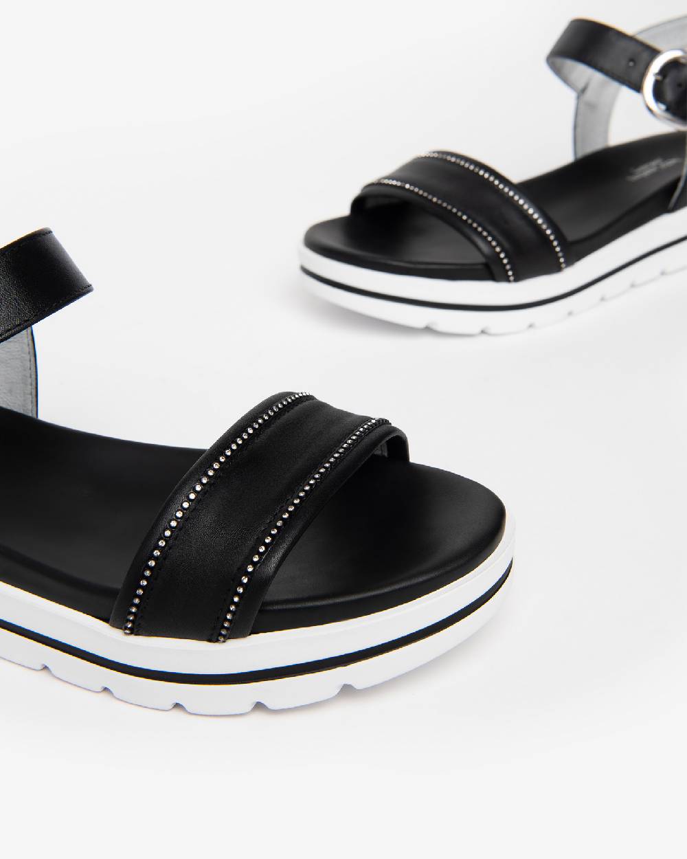 NeroGiardini Art. E307812D