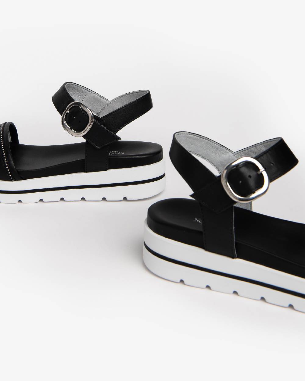 NeroGiardini Art. E307812D