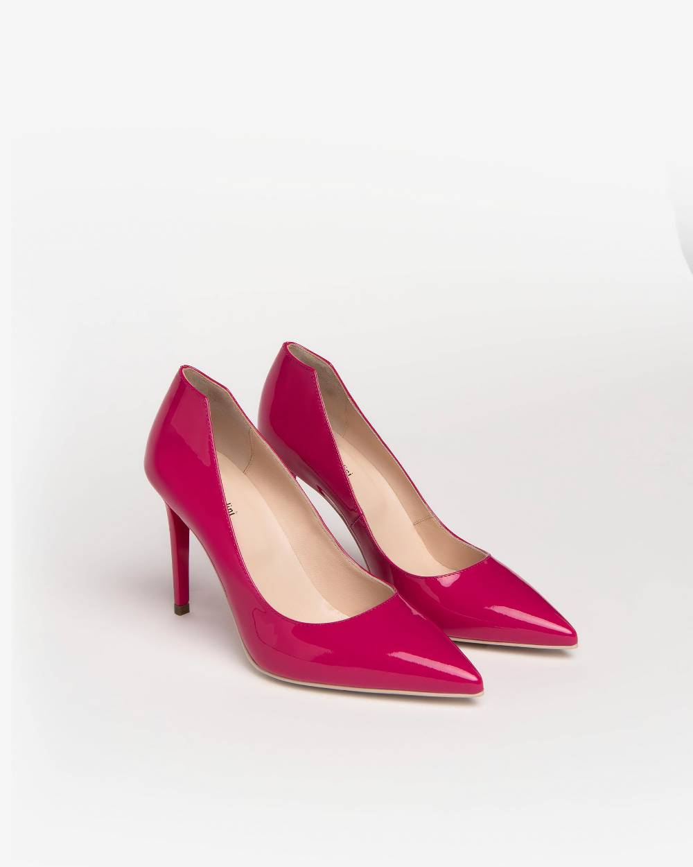 NeroGiardini Art. E311041DE