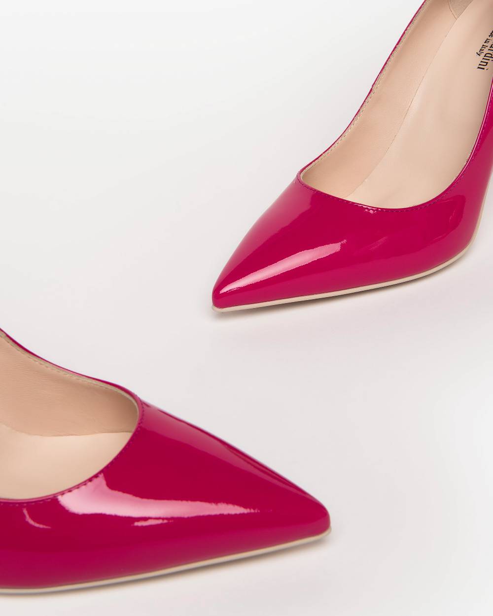 NeroGiardini Art. E311041DE