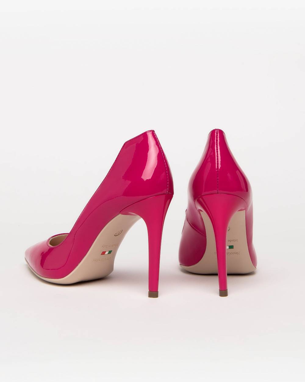 NeroGiardini Art. E311041DE