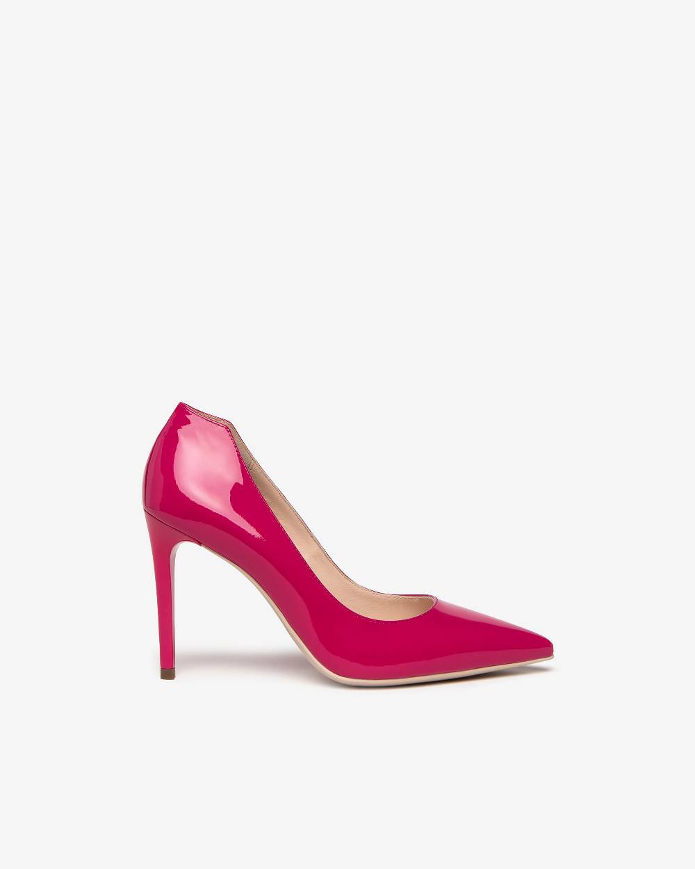 NeroGiardini Art. E311041DE