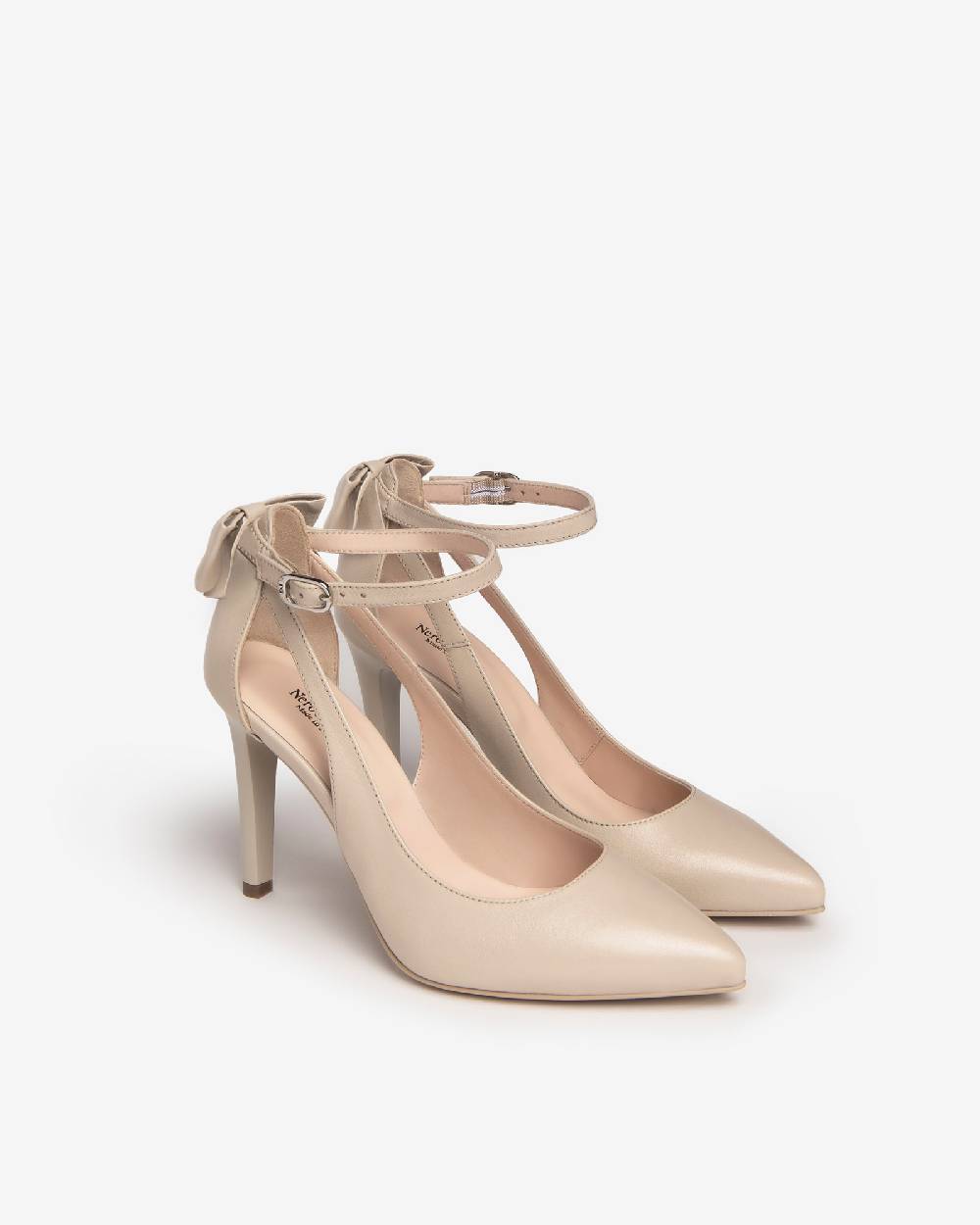 NeroGiardini Art. E311072DE