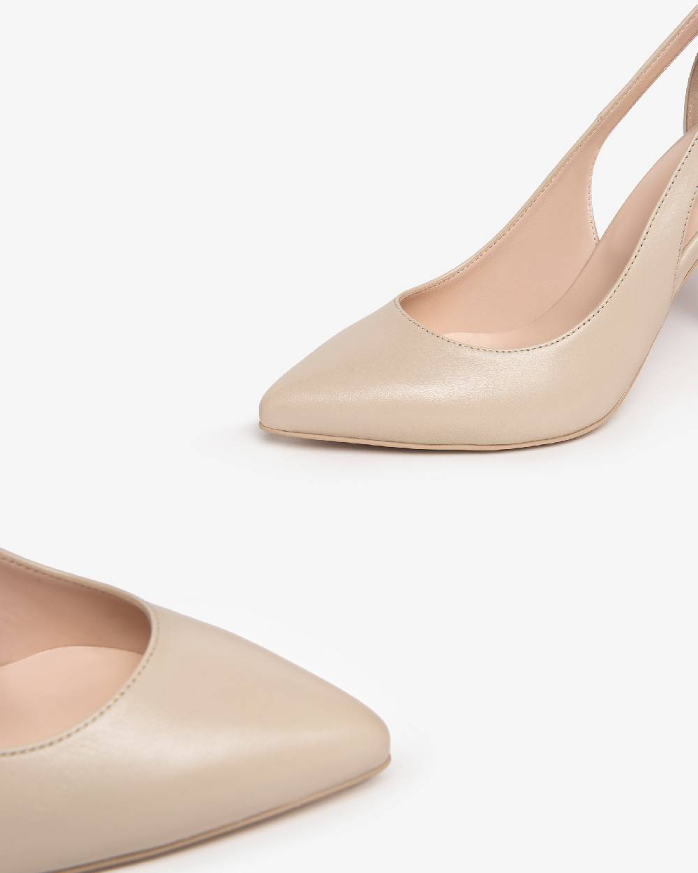 NeroGiardini Art. E311072DE