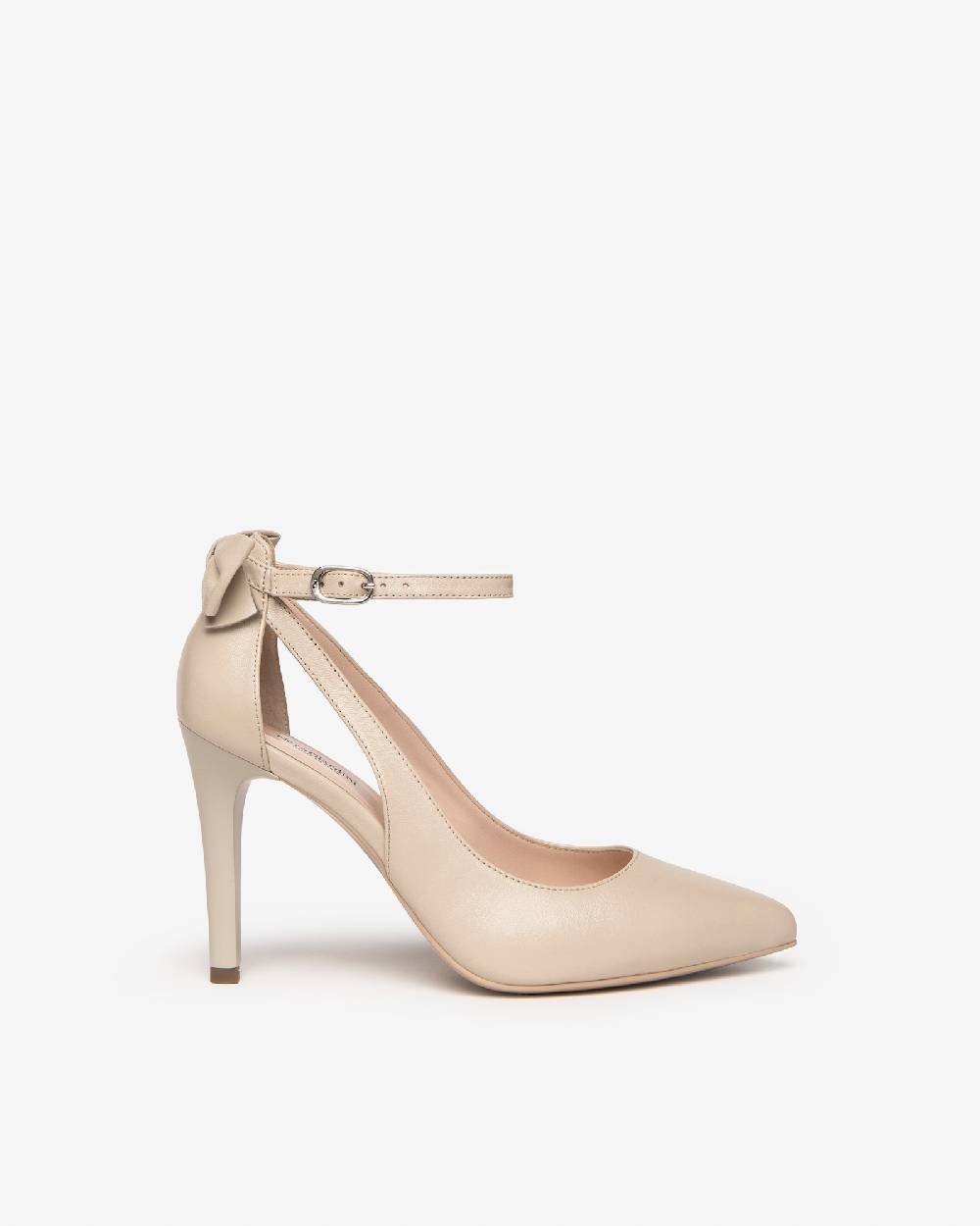 NeroGiardini Art. E311072DE