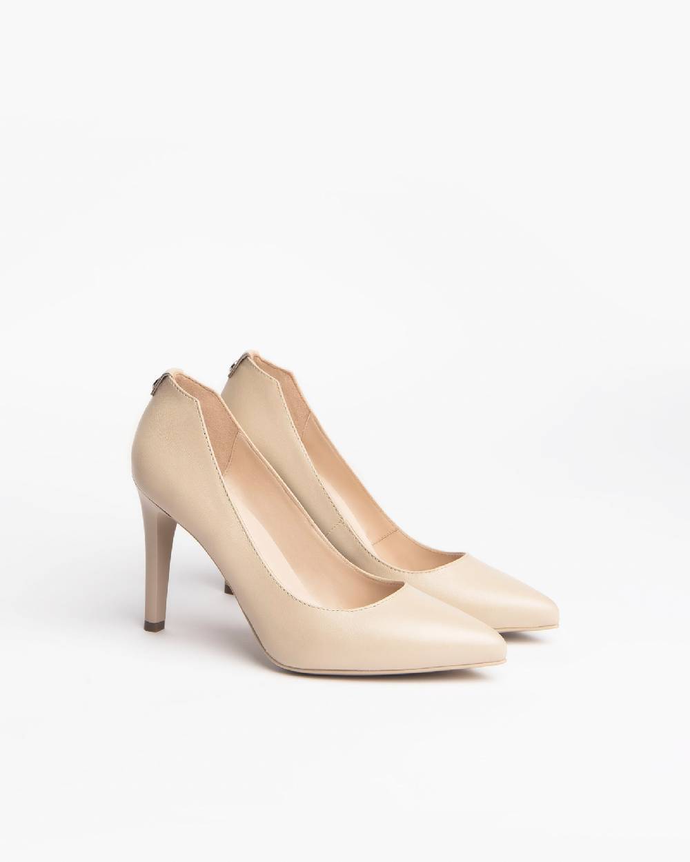 NeroGiardini Art. E313500DE