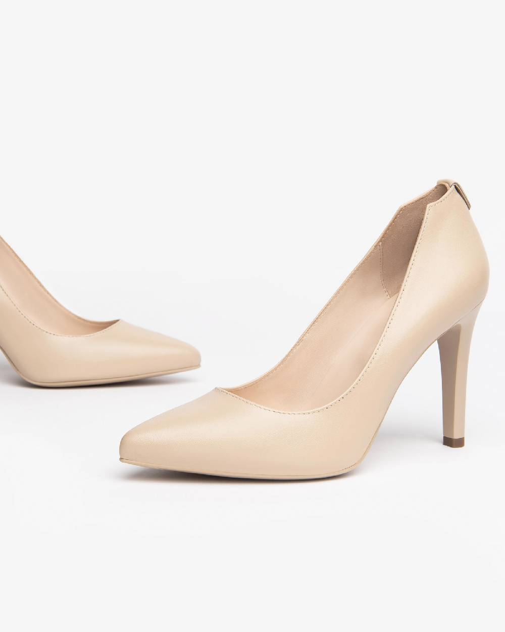 NeroGiardini Art. E313500DE