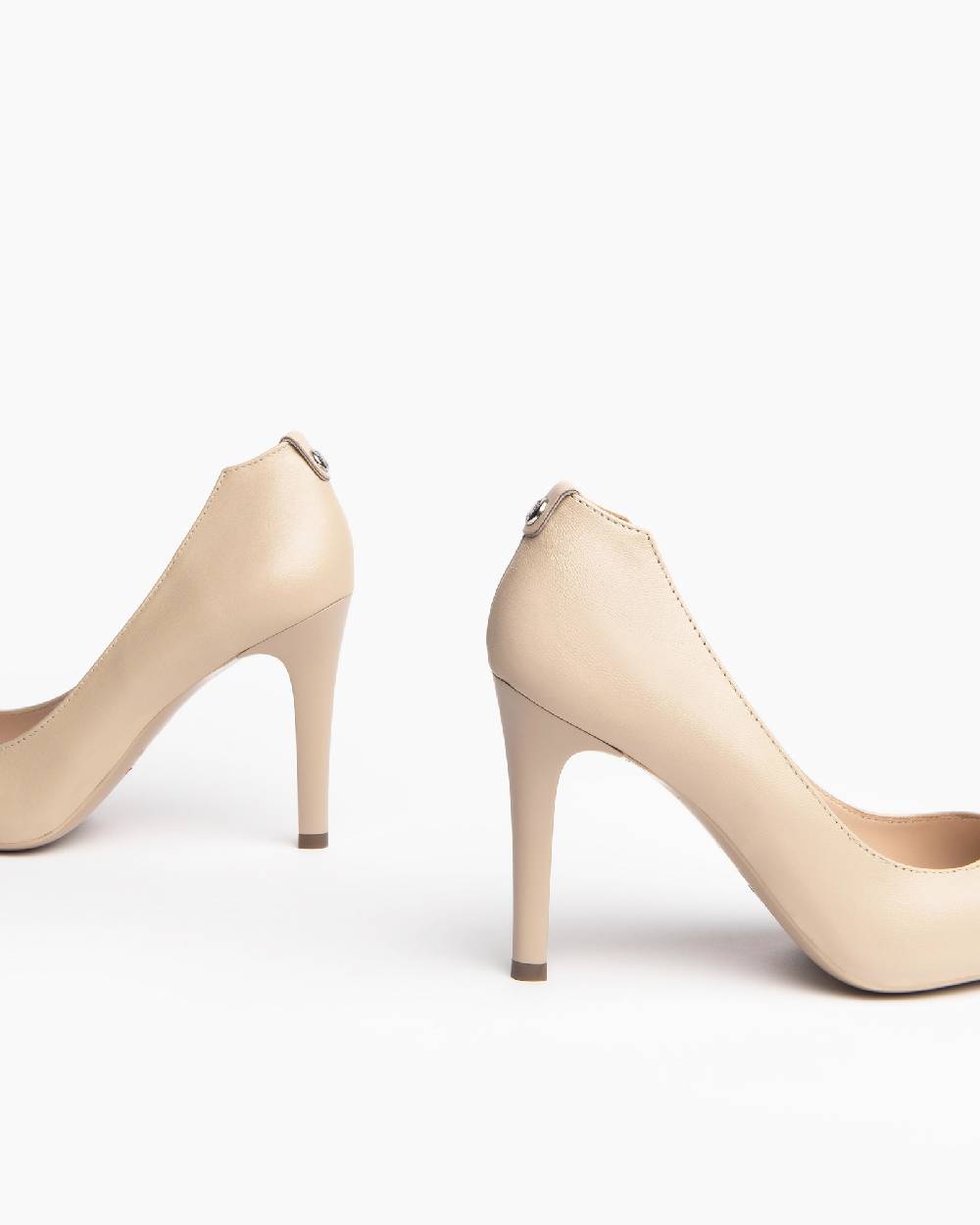 NeroGiardini Art. E313500DE