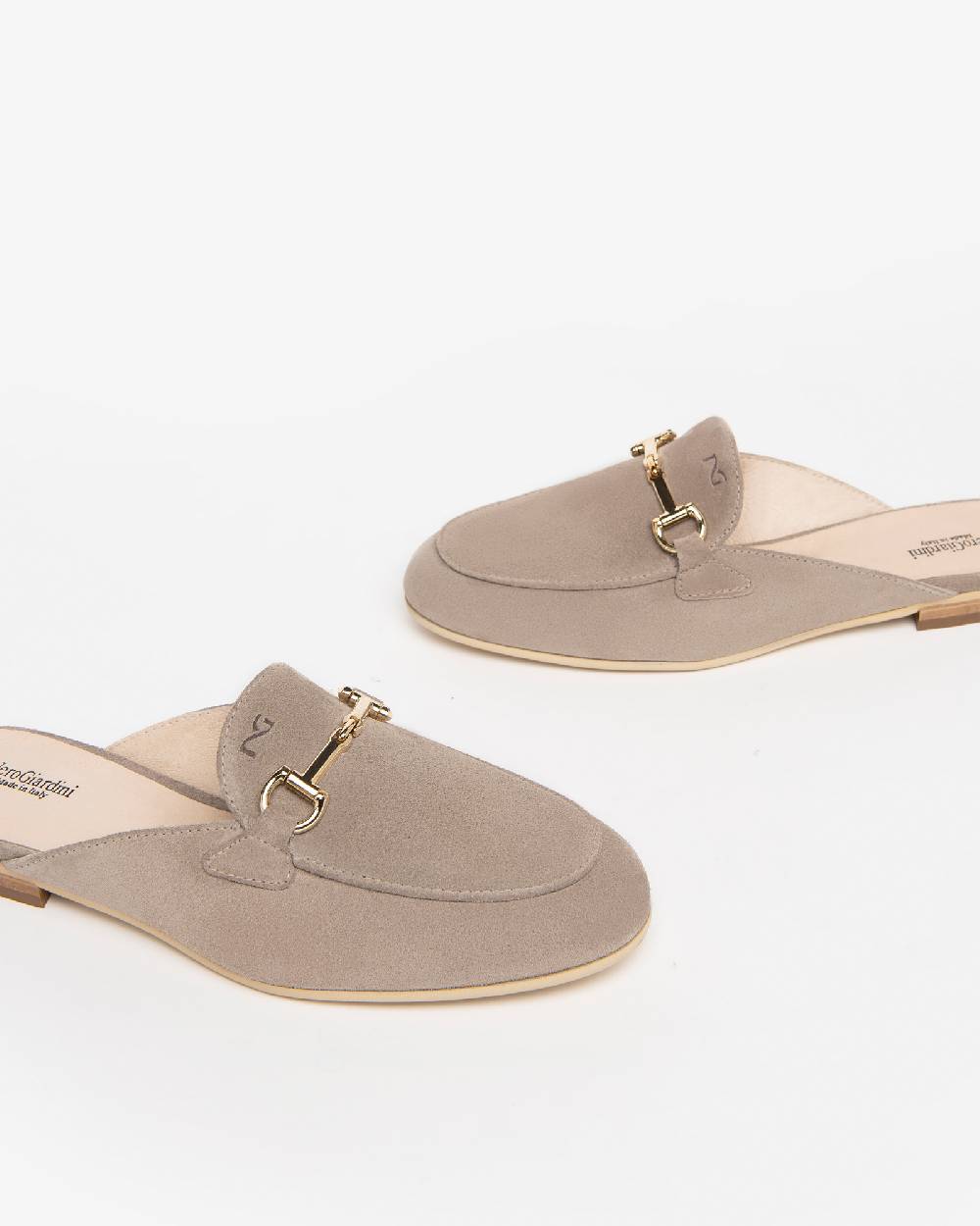 NeroGiardini Art. E318211D