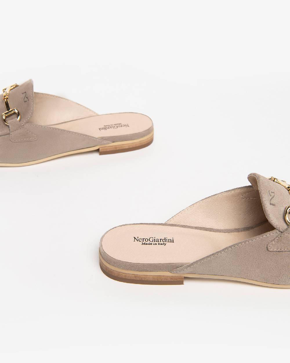 NeroGiardini Art. E318211D