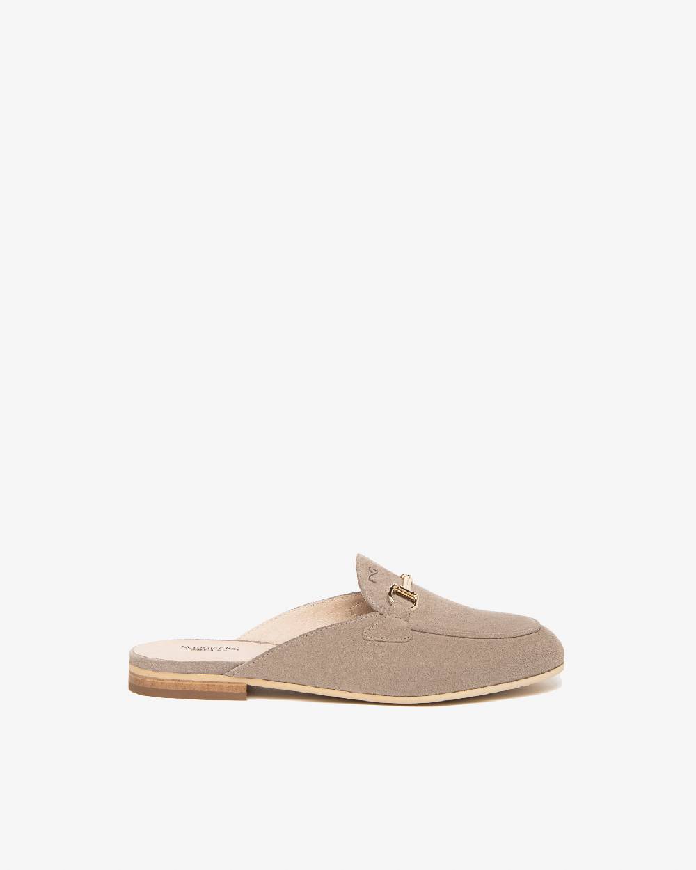 NeroGiardini Art. E318211D