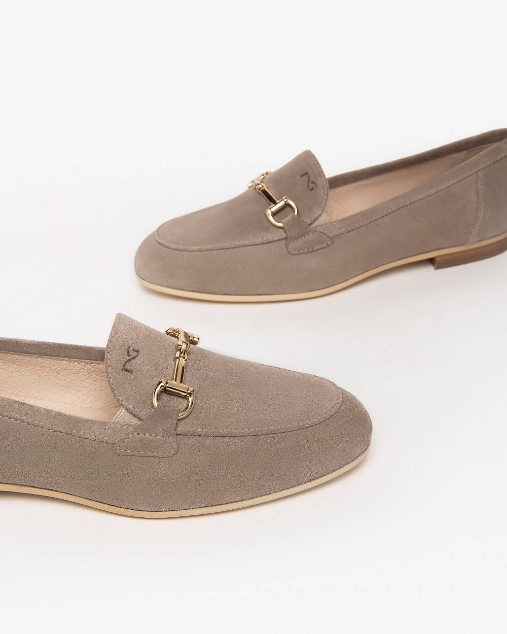 NeroGiardini Art. E318213D