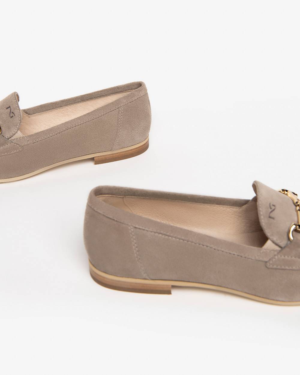 NeroGiardini Art. E318213D