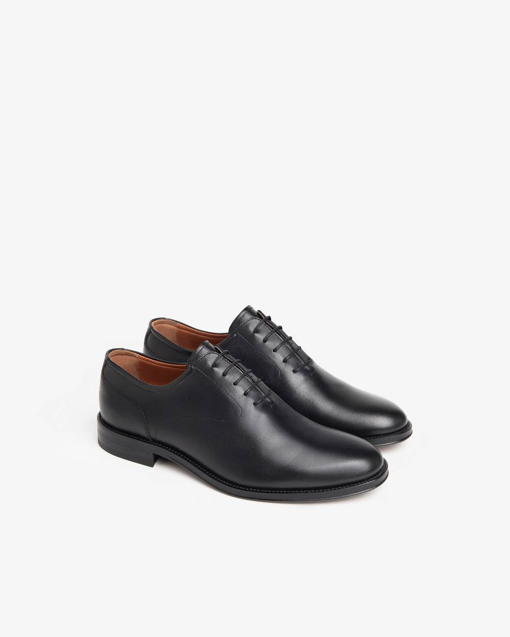 NeroGiardini Art. E400100UE