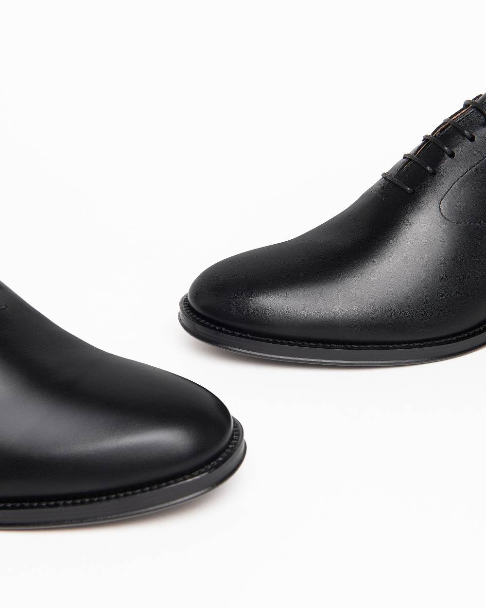 NeroGiardini Art. E400100UE