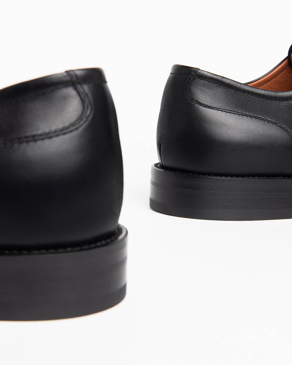 NeroGiardini Art. E400100UE