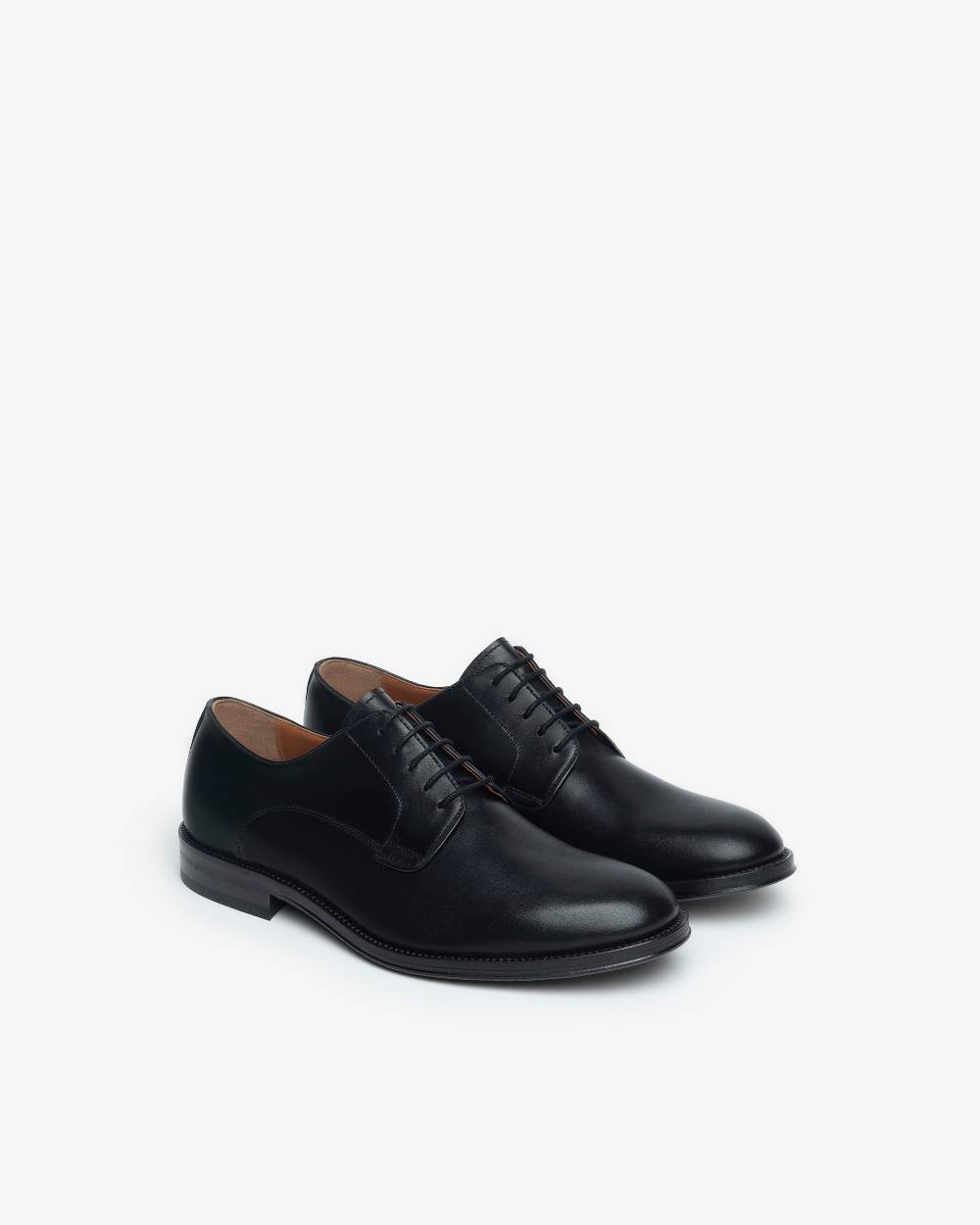 NeroGiardini Art. E400101UE