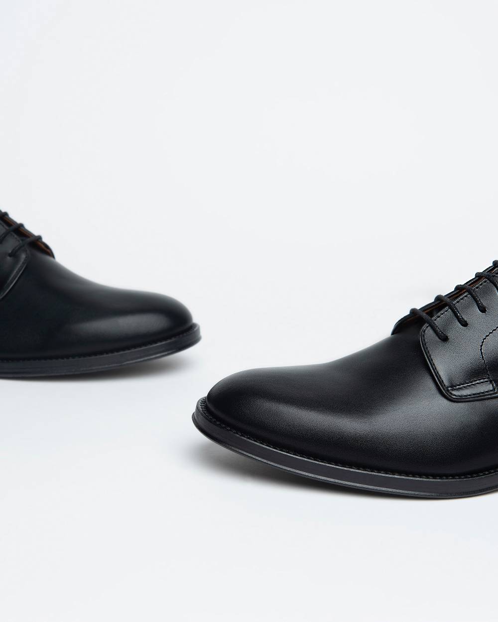 NeroGiardini Art. E400101UE