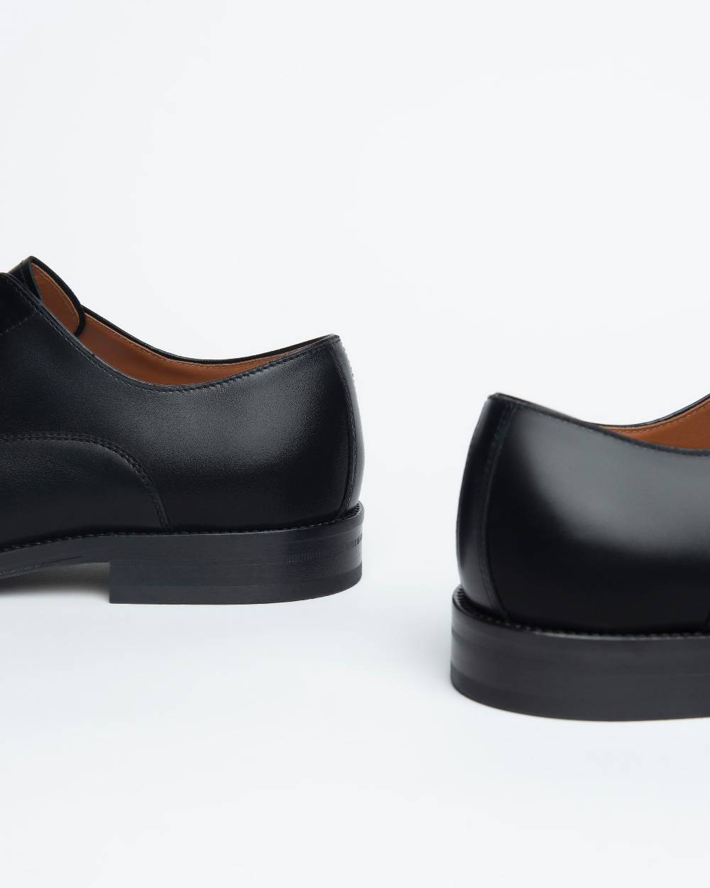 NeroGiardini Art. E400101UE