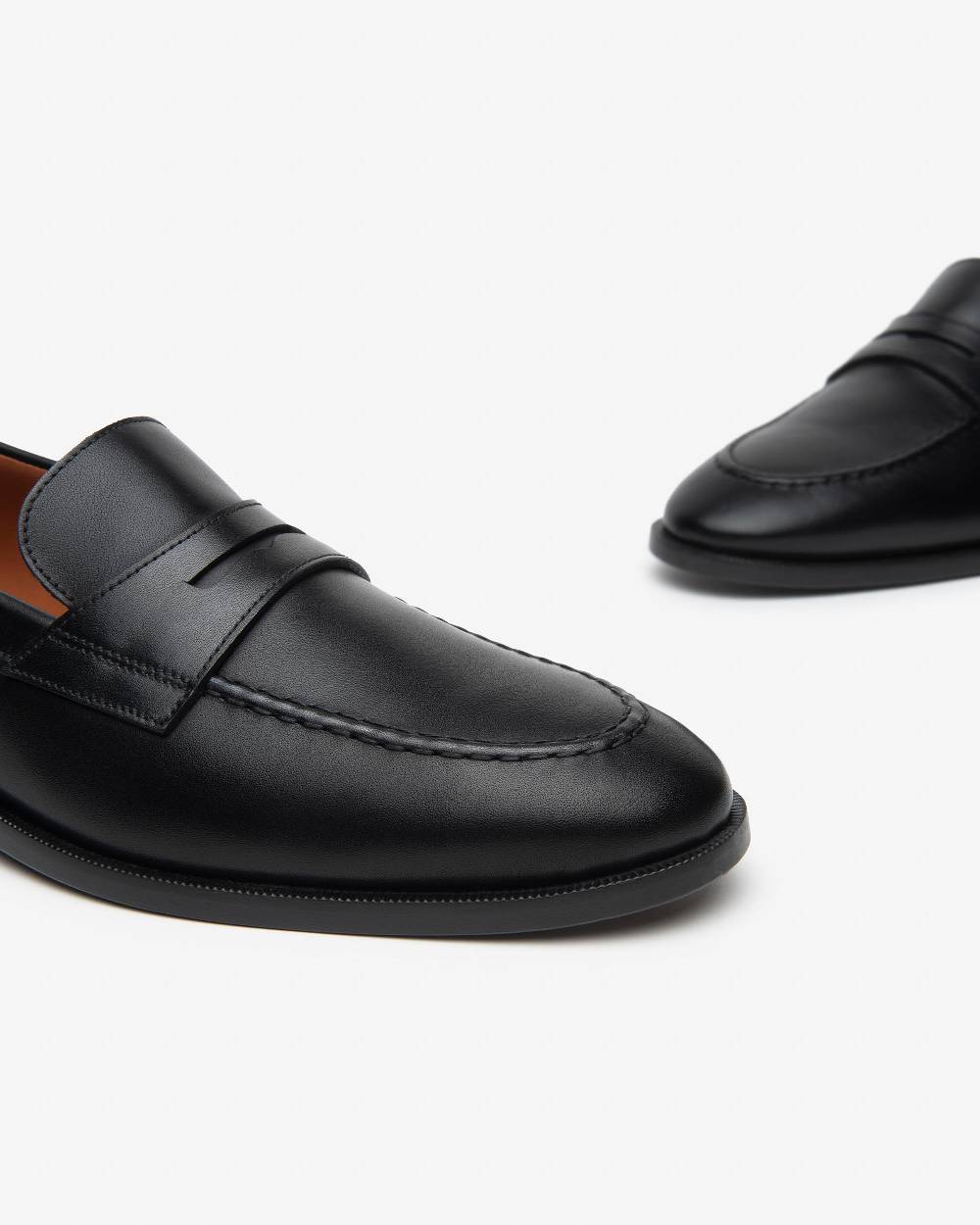 NeroGiardini Art. E400110UE