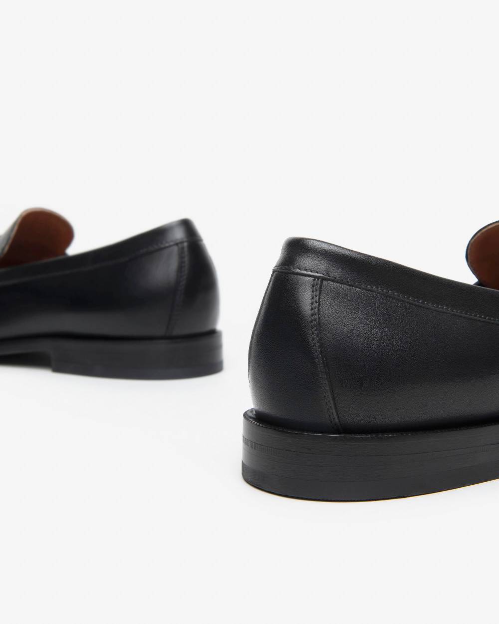 NeroGiardini Art. E400110UE