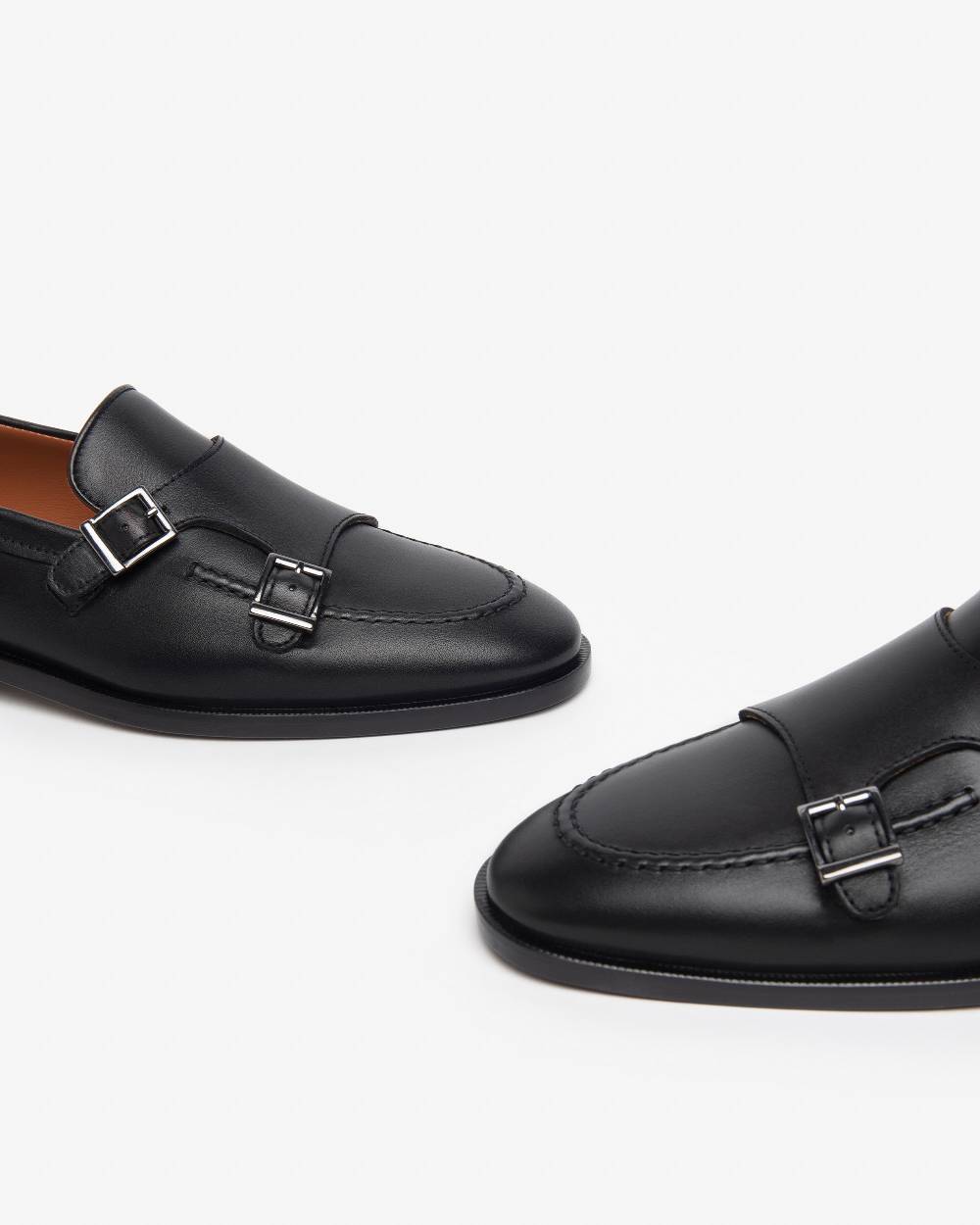 NeroGiardini Art. E400111UE